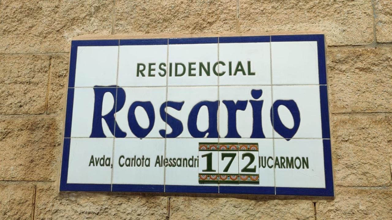 Paloma'S Cozy Beach Flat Torremolinos Luaran gambar